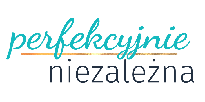 Perfekcyjnie niezależna